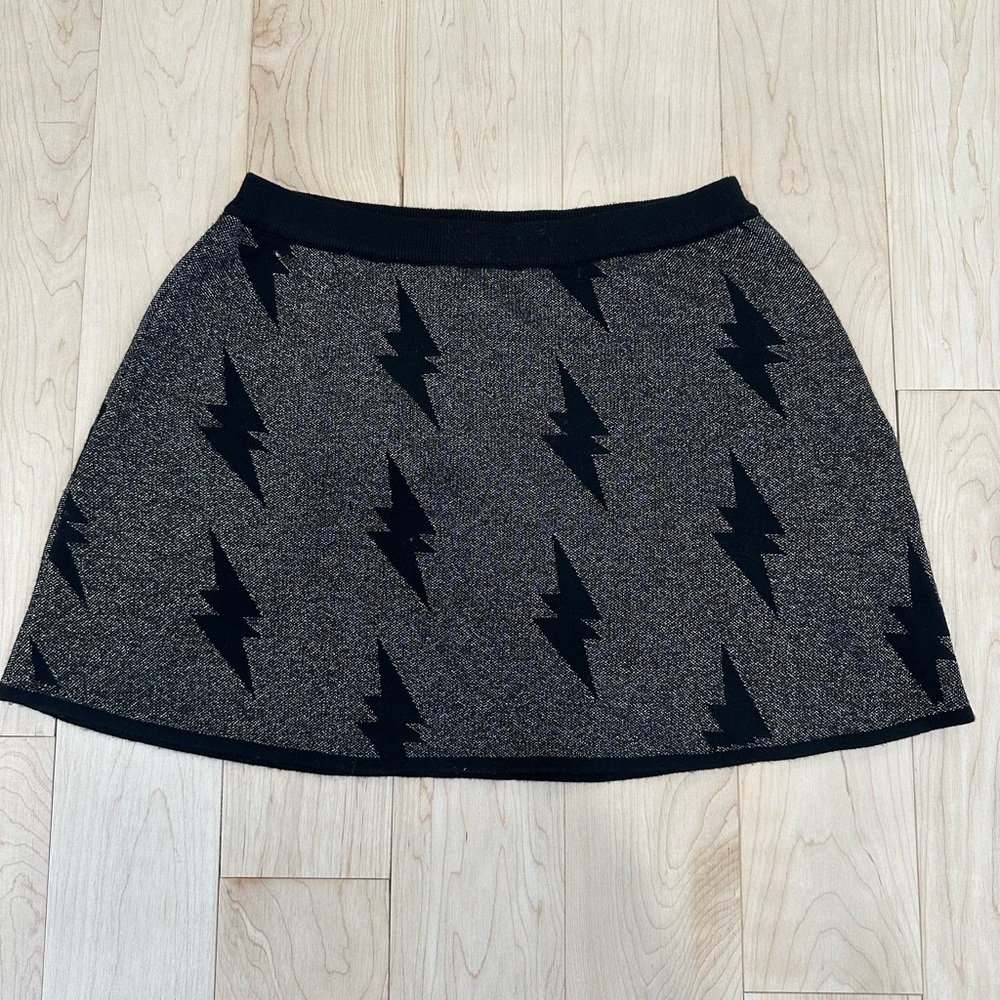 Rockets of Awesome Skirt size 16
